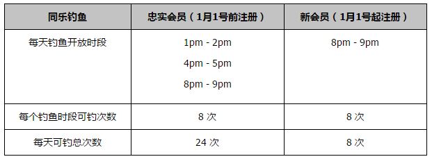 作为华语电影的创作者，对于蕴含中国文化及传统美学的内容总是毫无抵抗力的，原著中的每个角色都有独特的魅力